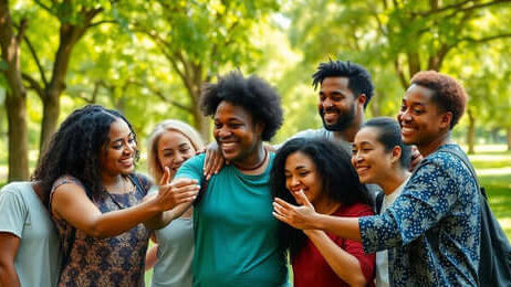 Values in Action: A Deep Dive into Discovering Core Strengths