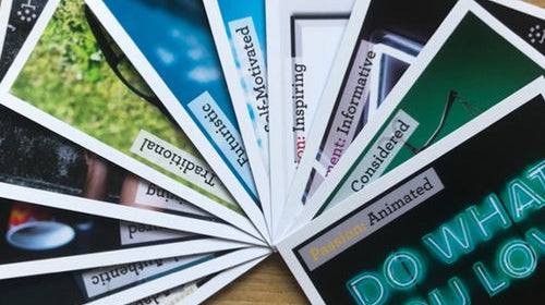 Coaching for Inspiring Leadership