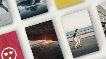 The Best Storytelling Cards for Coaches and Personal Development