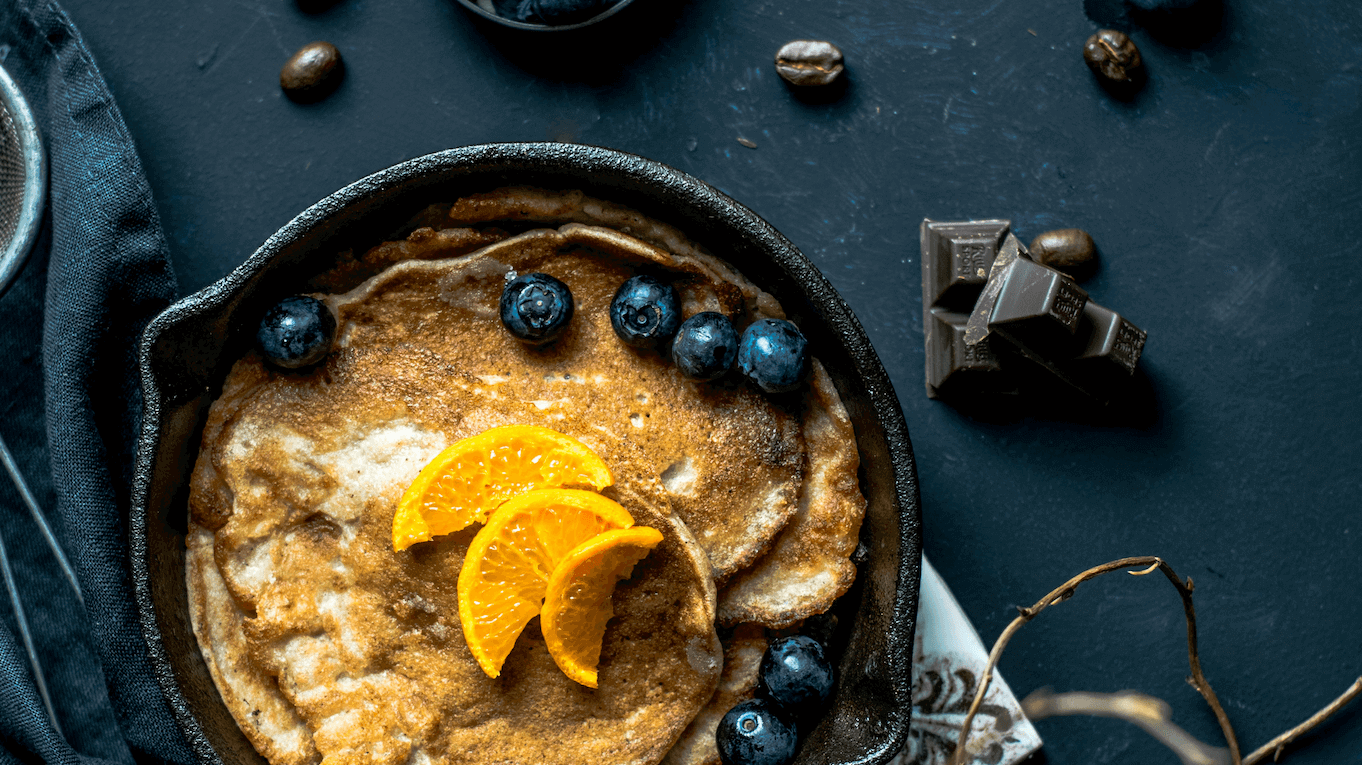 Positive Eating: Eating for Health re Cholesterol