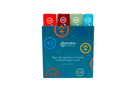 View details for Positran Positive Psychology Cards Box Set sold on The Positive Psychology Shop