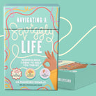 Squiggly Life Mindfulness Toolkit  sold on The Positive Psychology Shop
