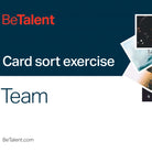 Team Role  Cards  sold on The Positive Psychology Shop