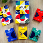 View details for Leadership Toolkit Leadership Toolkit  sold on The Positive Psychology Shop