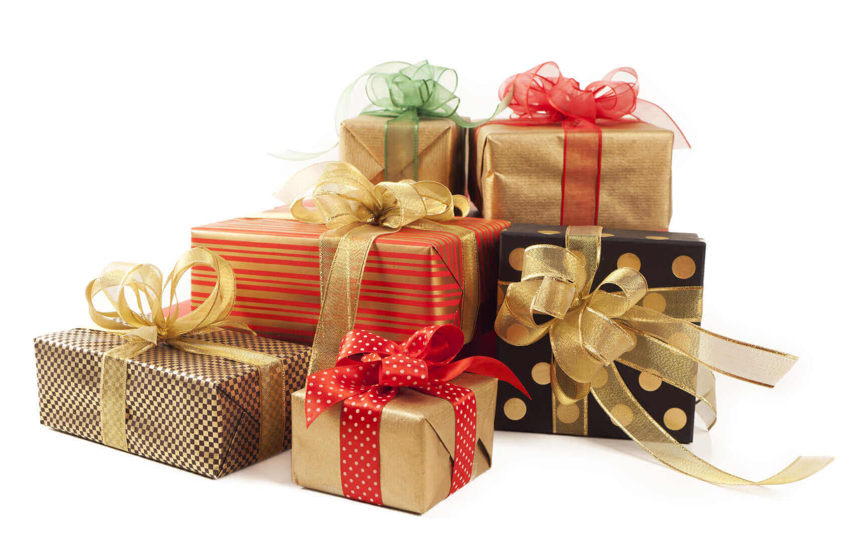 The Positive Psychology Shop gift card