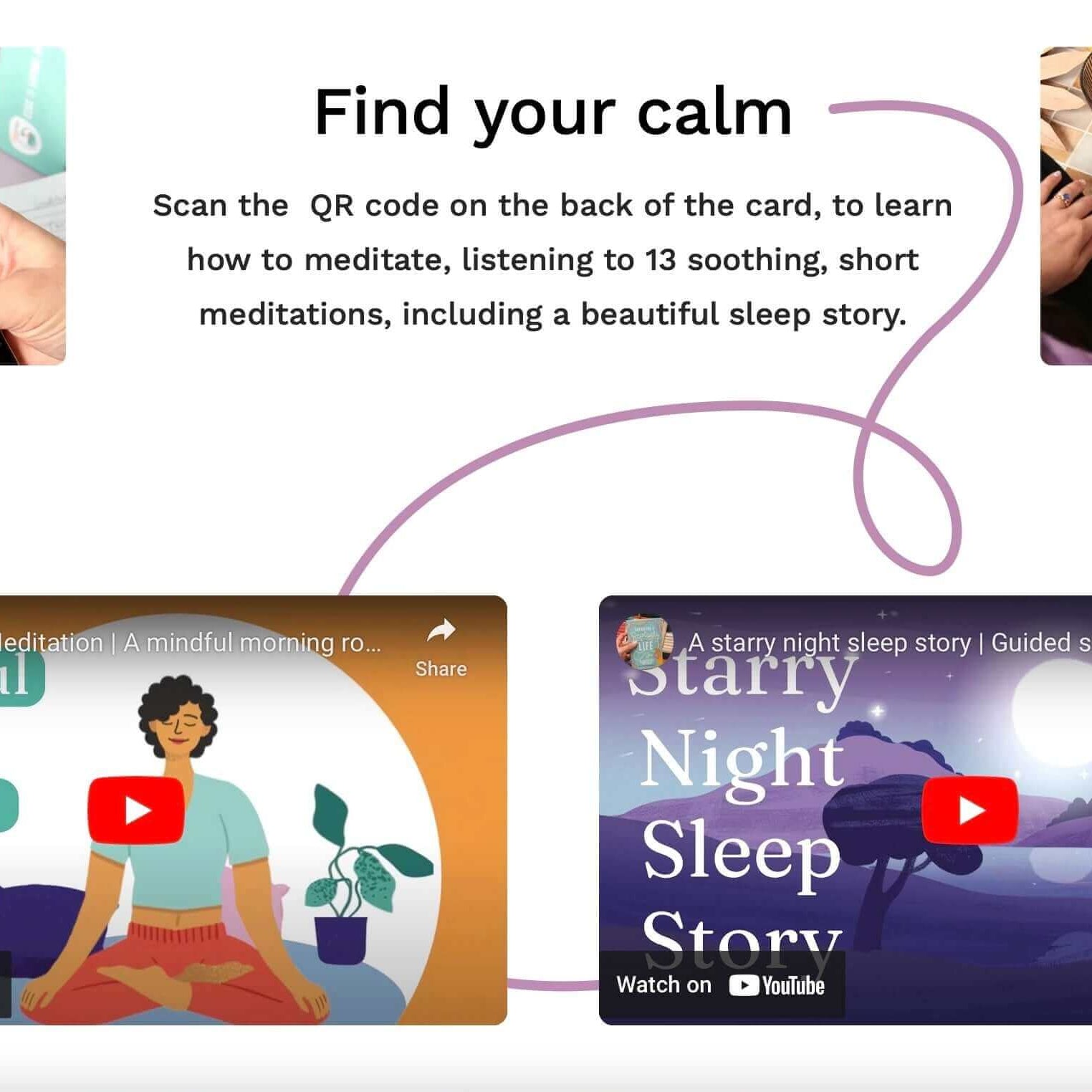 Its a Squiggly Life Mindfulness Toolkit Its a Squiggly Life Mindfulness Toolkit  sold on The Positive Psychology Shop