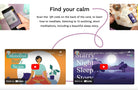 Its a Squiggly Life Mindfulness Toolkit Its a Squiggly Life Mindfulness Toolkit  sold on The Positive Psychology Shop