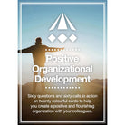 Positive Organisational Development Cards by Appreciating Change, sold on the Positive Psychology Shop