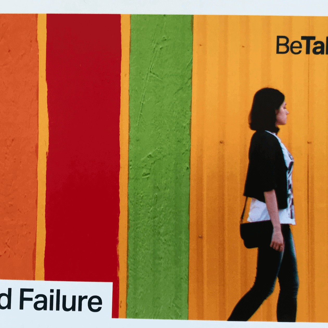 BeTalent Psychological Safety Cards to Boost Team Performance  sold on The Positive Psychology Shop