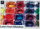 BeTalent Psychological Safety Cards to Boost Team Performance  sold on The Positive Psychology Shop