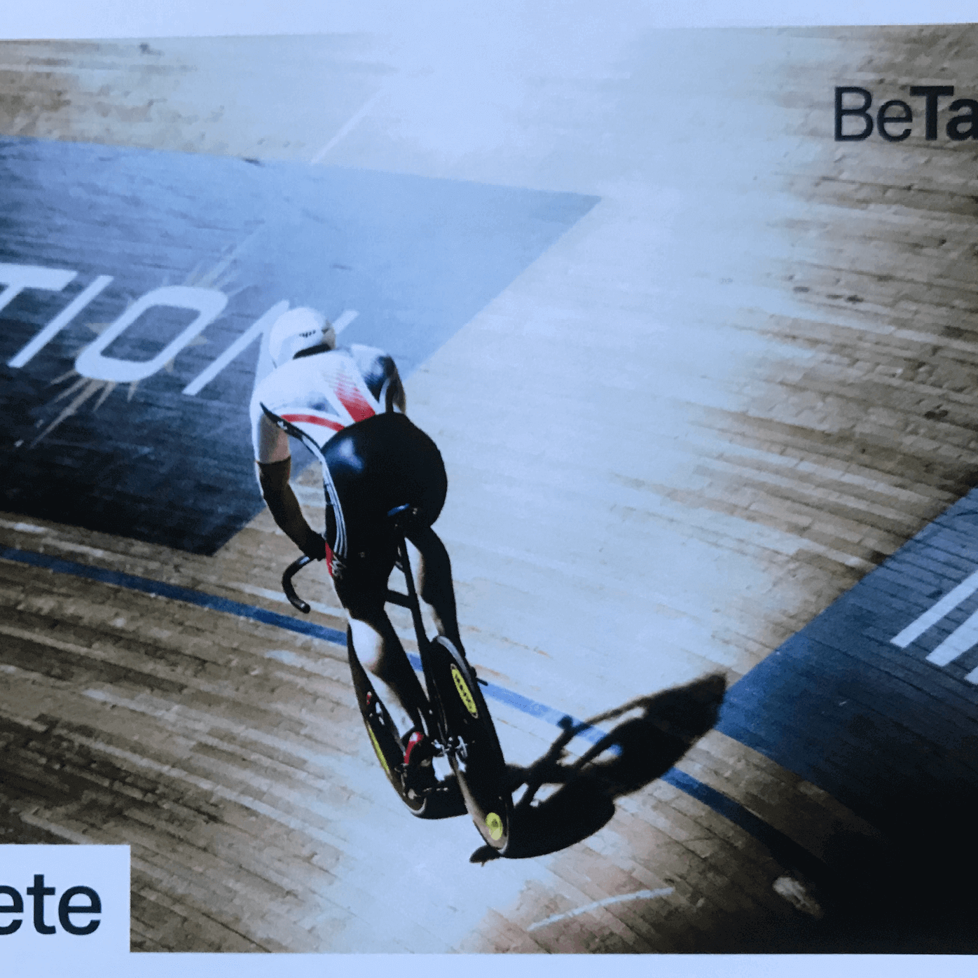 BeTalent Team Role Cards  sold on The Positive Psychology Shop