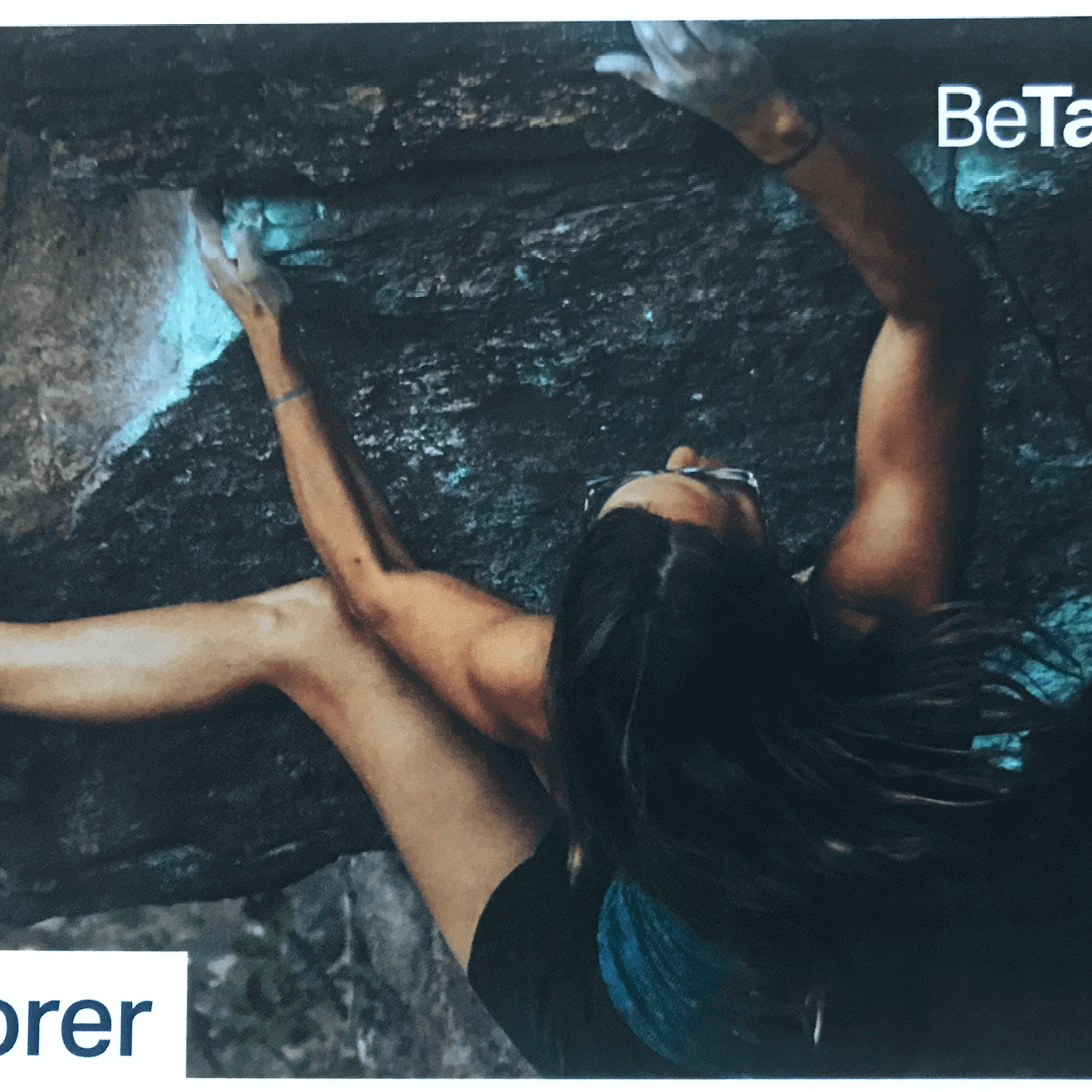 BeTalent Team Role Cards  sold on The Positive Psychology Shop