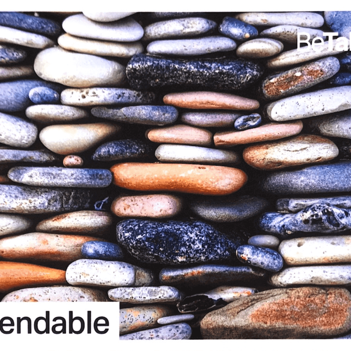 BeTalent Values Cards, sold on the positive psychology shop