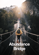 Flourishing at Work Cards  sold on The Positive Psychology Shop