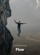 Flourishing at Work Cards  sold on The Positive Psychology Shop