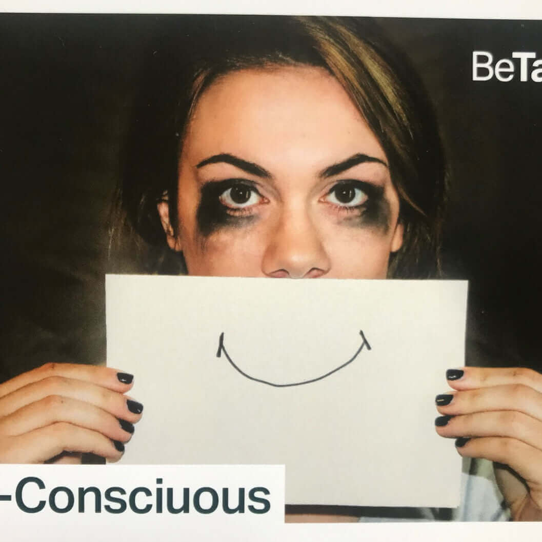 BeTalent Resilience Cards for Personal Development and Self-Awareness  sold on The Positive Psychology Shop