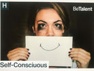 BeTalent Resilience Cards for Personal Development and Self-Awareness  sold on The Positive Psychology Shop