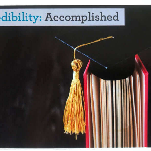 Be Talent Inspiring Leader Cards  sold on The Positive Psychology Shop