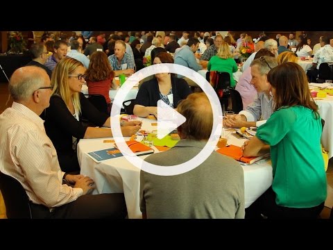 video re Choose Happiness At Work, sold on the Positive Psychology Shop