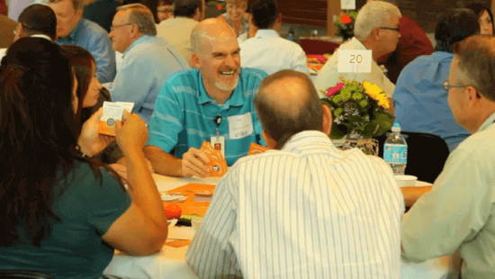 Choose Happiness At Work, sold on the Positive Psychology Shop