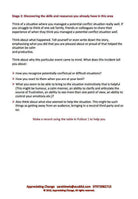 How To Have Courageous Conversations 'The Positive Way', sold on the Positive Psychology Shop