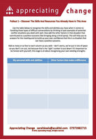 How To Have Courageous Conversations 'The Positive Way', sold on the Positive Psychology Shop