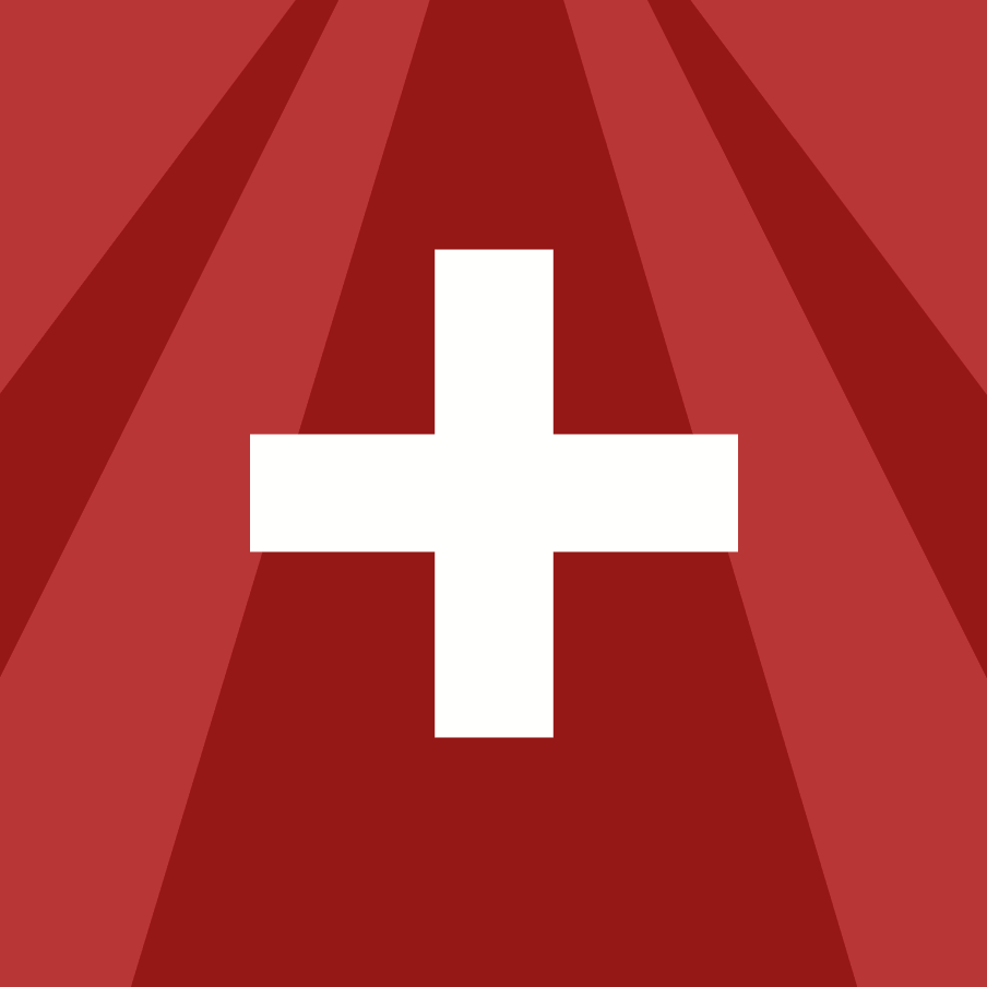 Tell Your Story cards by Appreciating Change, sold on the Positive Psychology Shop