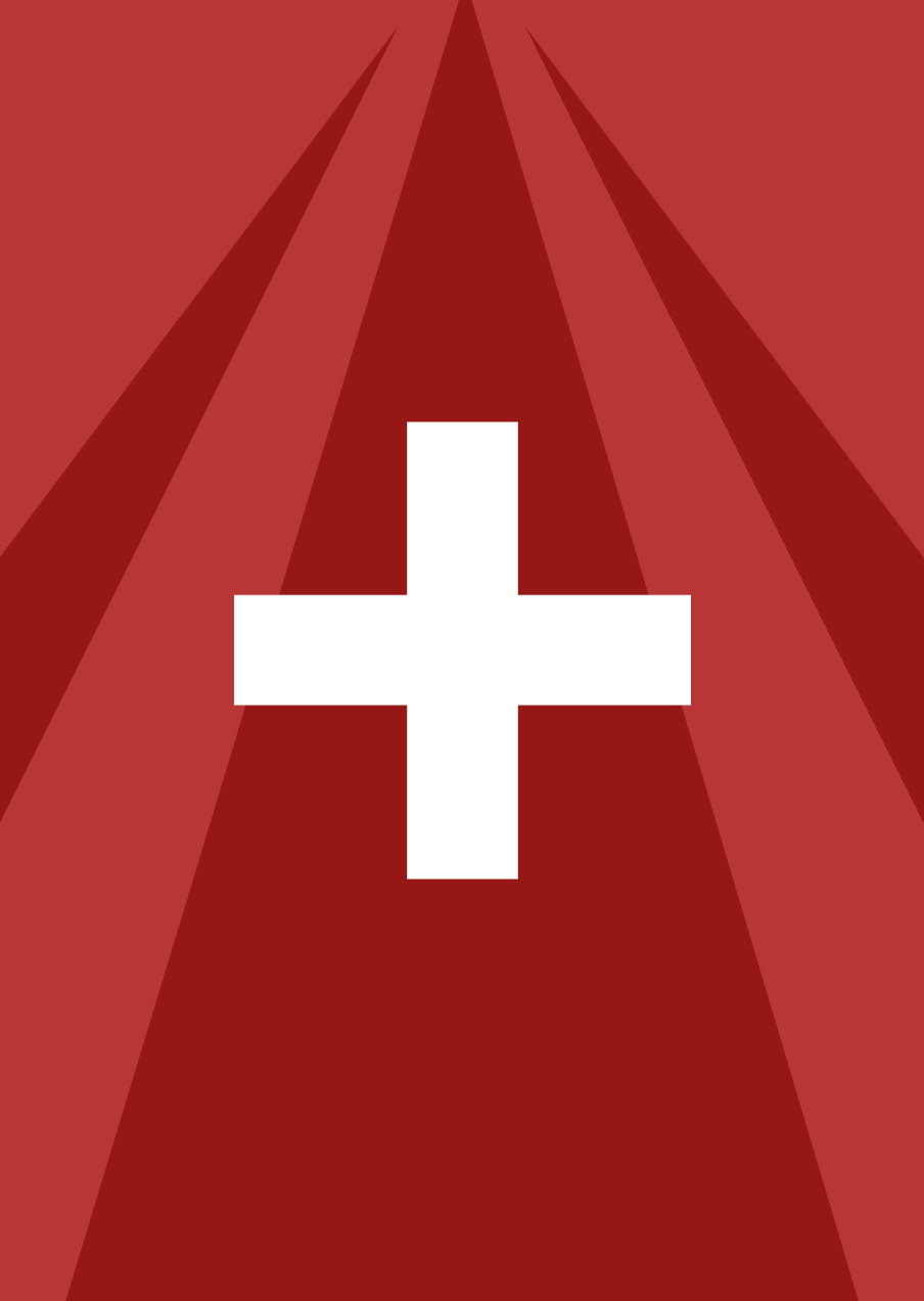 Tell Your Story cards by Appreciating Change, sold on the Positive Psychology Shop