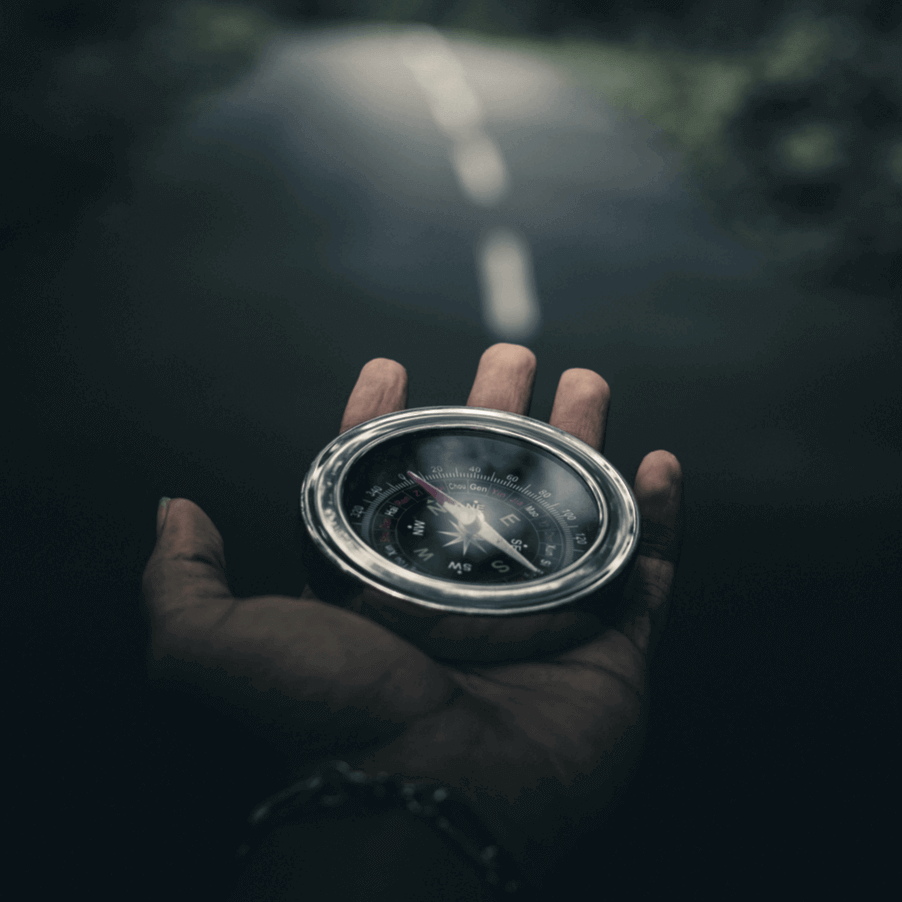 Tell Your Story cards by Appreciating Change, sold on the Positive Psychology Shop