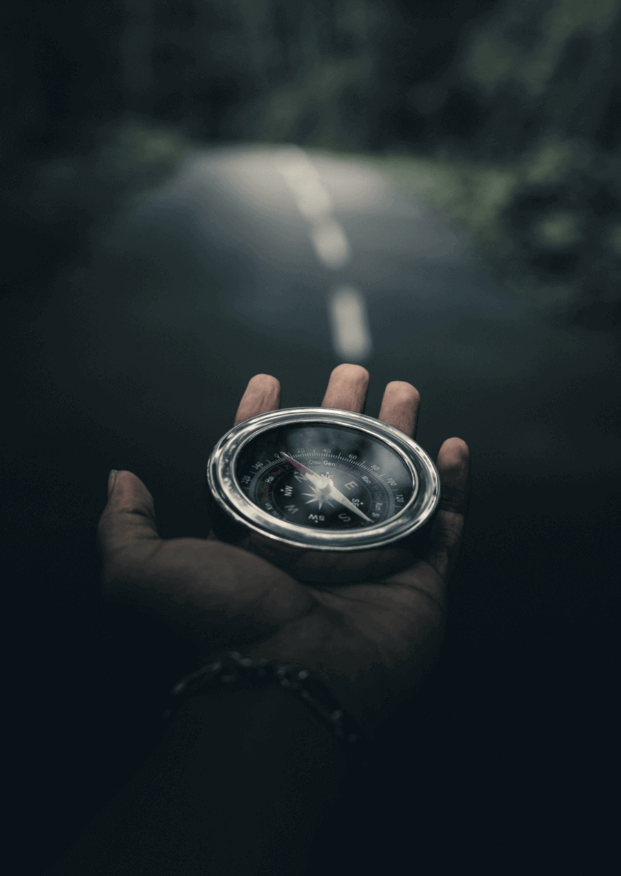 Tell Your Story cards by Appreciating Change, sold on the Positive Psychology Shop