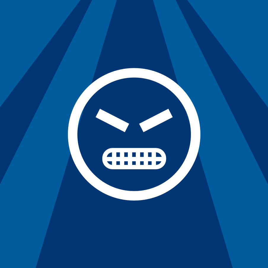 Tell Your Story cards by Appreciating Change, sold on the Positive Psychology Shop