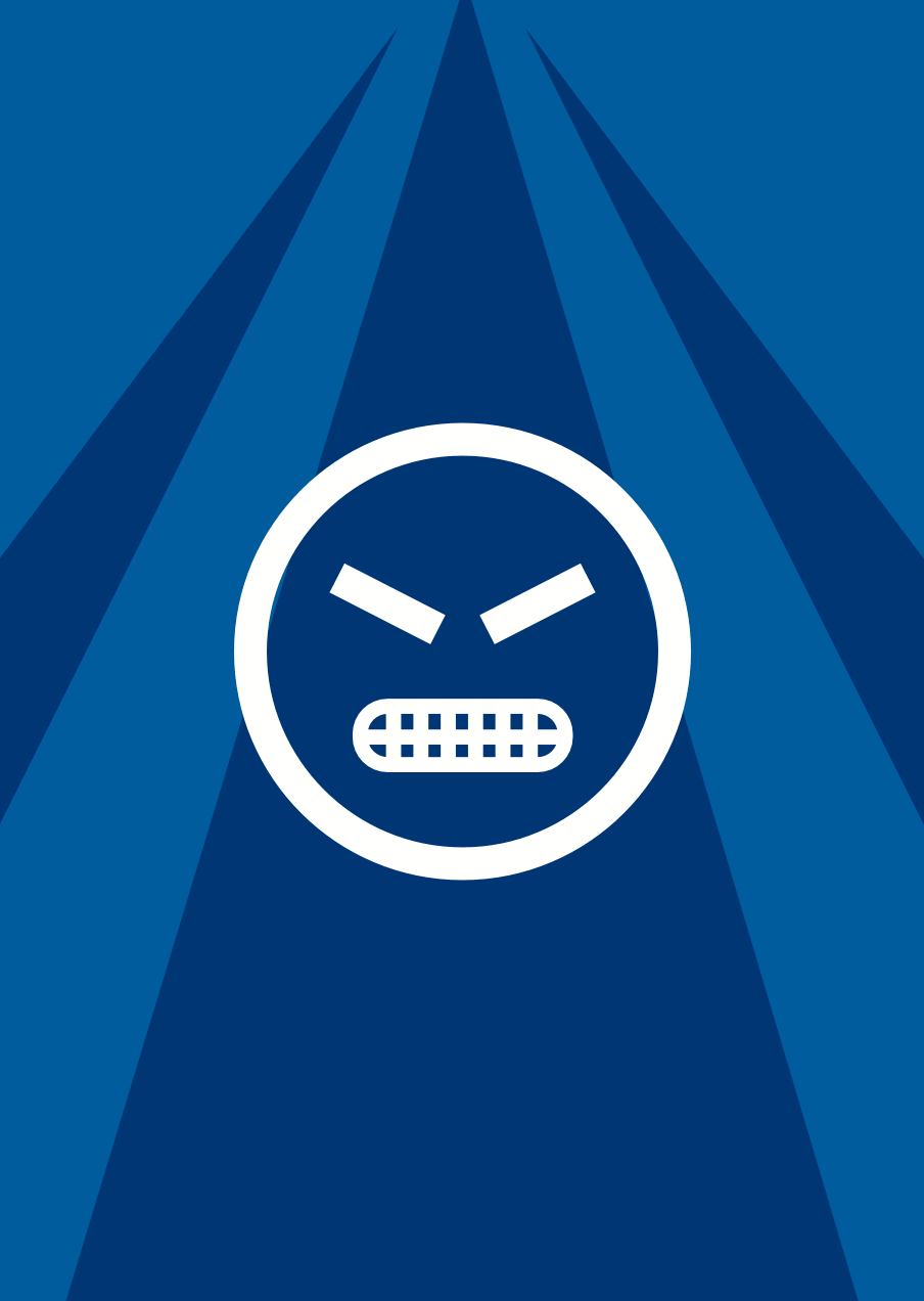 Tell Your Story cards by Appreciating Change, sold on the Positive Psychology Shop