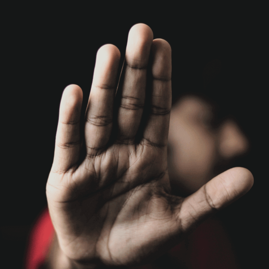 Tell Your Story cards by Appreciating Change, sold on the Positive Psychology Shop