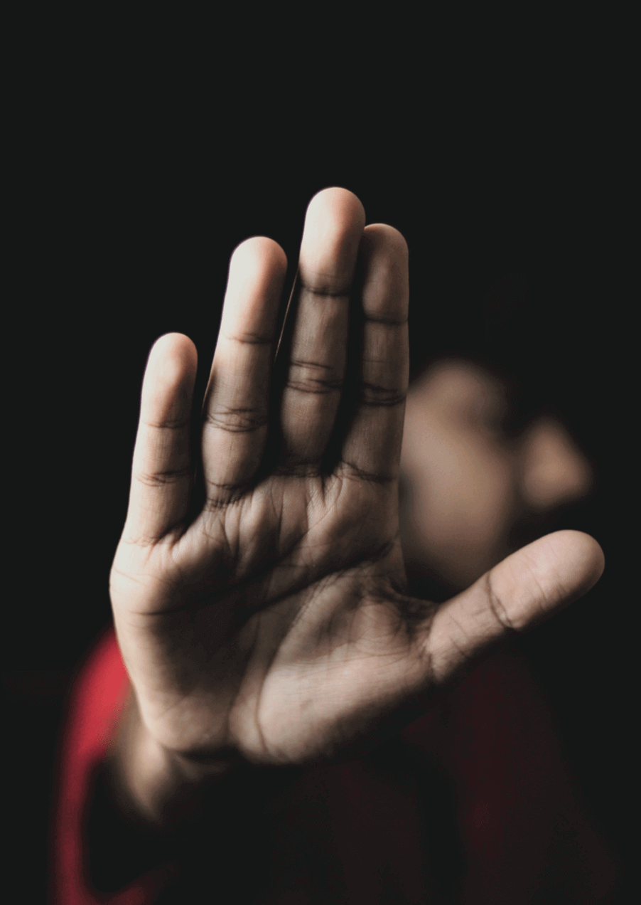 Tell Your Story cards by Appreciating Change, sold on the Positive Psychology Shop