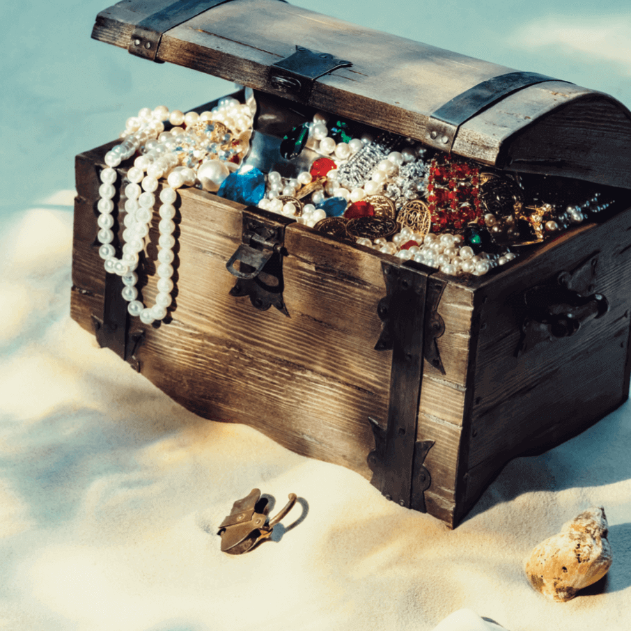 Tell Your Story cards by Appreciating Change, sold on the Positive Psychology Shop