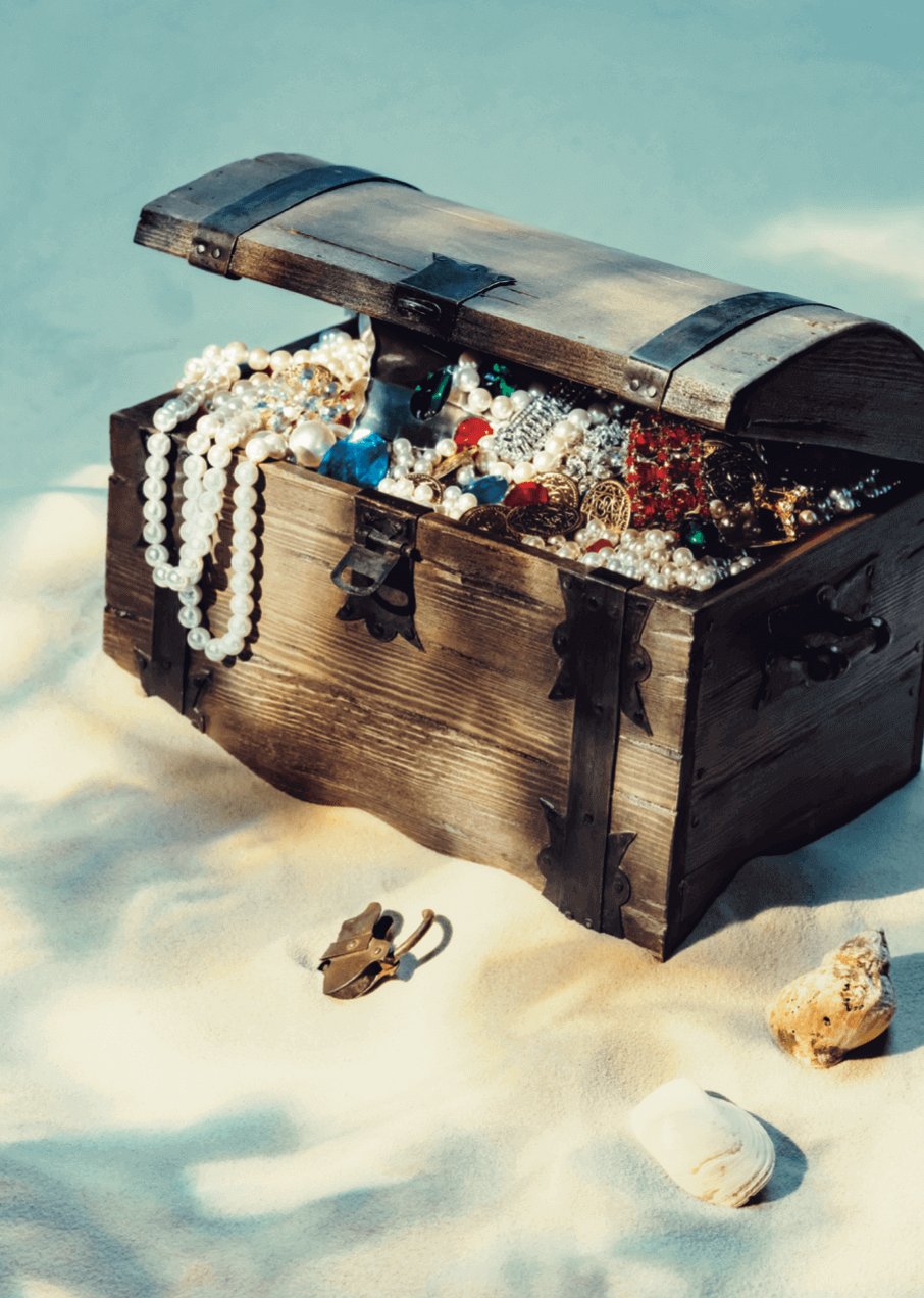 Tell Your Story cards by Appreciating Change, sold on the Positive Psychology Shop