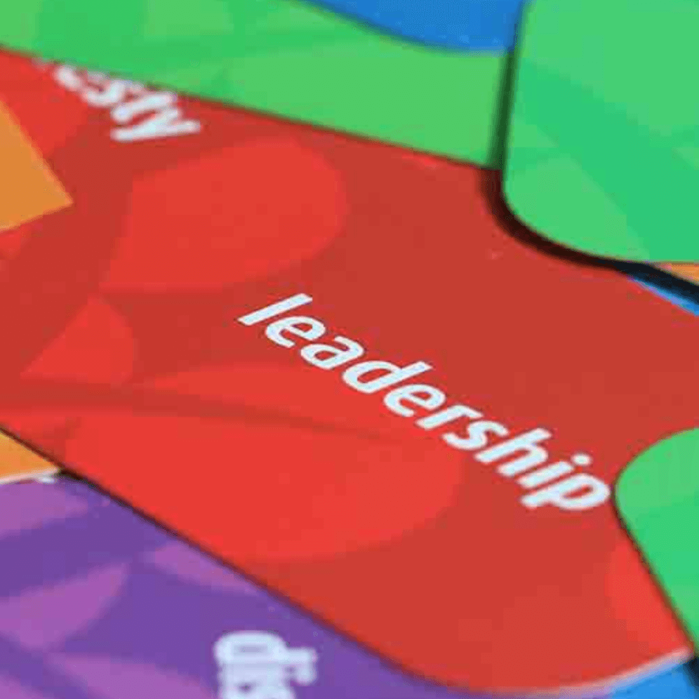 Values cards by Langley Group, sold on the Positive Psychology Shop