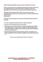 How To Have Courageous Conversations 'The Positive Way', sold on the Positive Psychology Shop