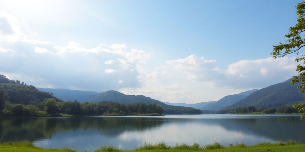 Navigating mental health / Essential tools for everyday resilience