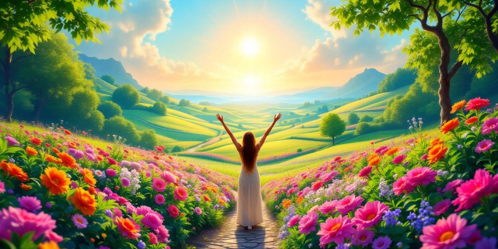 Top Positive Psychology Tools to Elevate Personal and Professional Development