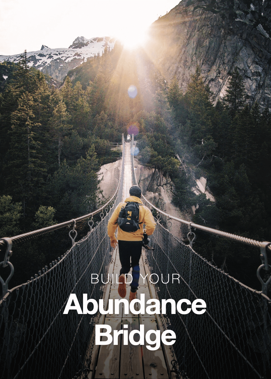 Flourishing at Work Cards  sold on The Positive Psychology Shop