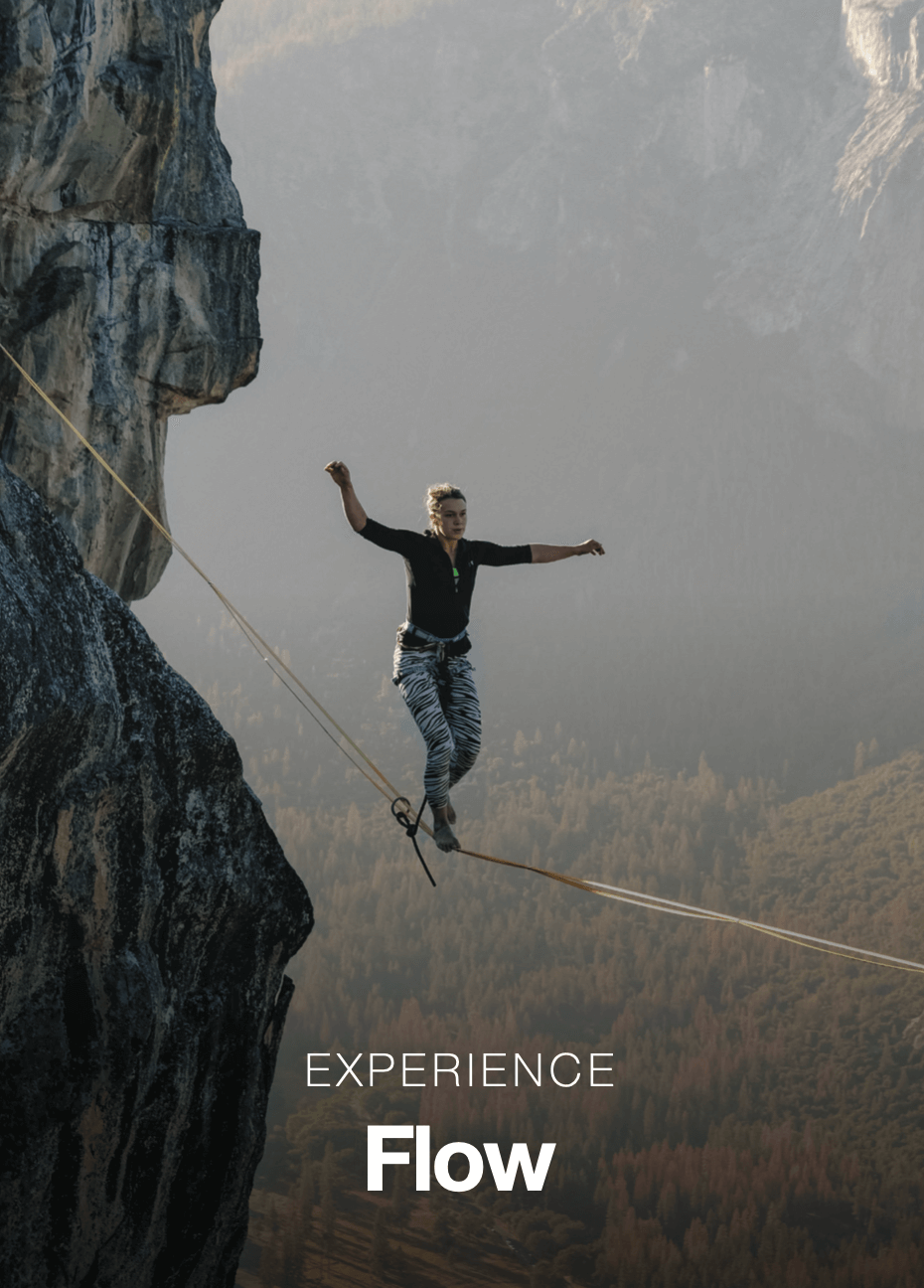 Flourishing at Work Cards  sold on The Positive Psychology Shop