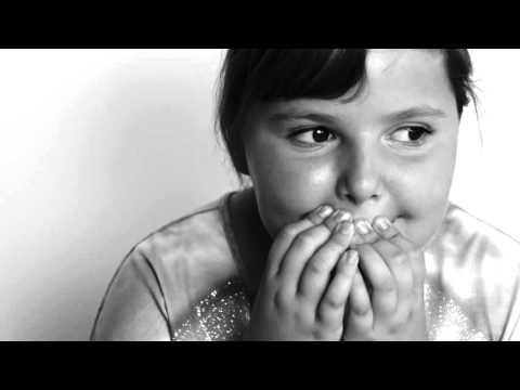 Video of My Feelings Box for children and young people, sold on the Positive Psychology Shop