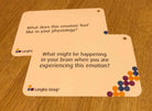 Intensity Cards, sold on the Positive Psychology Shop