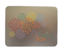 My Feelings Box for children and young people, sold on the Positive Psychology Shop